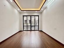 Hình ảnh Bán nhà 4 tỷ 2 ngõ 184 Trần Khát Chân DT 48m2x5T xây mới