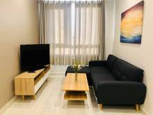 Hình ảnh Mb6623 nạp rút nhanh chóng 2PN Tecco Central Home - Bình Thạnh, 71m2 1 tỷ 750 triệu