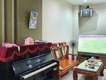 Hình ảnh Chủ Giảm 1.3 Tỷ-Nhà Thoại Ngọc Hầu- Tân Phú-70M2-4X18M-3 Pn- 6.5 tỷ