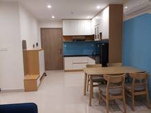 Hình ảnh Cho thuê Trang Chủ MB66.COM / Đăng Ký Tặng 66K 2PN+  Vinhomes Quận 9 full nội thất 8 triệu