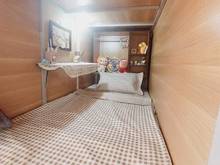 Hình ảnh Cho thuê sleepbox giá bình dân Quận Tân Phú