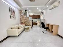 Hình ảnh Bán nhà 1T1L Đ.Bắc Hải,P.15, Q.10, 60m2,SHR giá 795 Triệu LH phuc