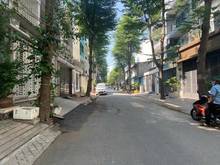 Hình ảnh Bán Lô Đất Ngang 6 dài 17 Nở Hậu,Đặng Thuỳ Trâm Phường 13 Gần Đại Học