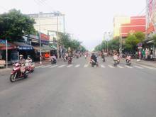 Hình ảnh Bán nhà đường Nguyễn Nhữ Lãm, phường Phú Thọ Hoà, quận Tân Phú, TP HCM