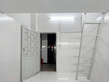Hình ảnh Nhà trọ giá rẻ,sạch,an toàn,giờ giấc tự do