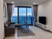 Hình ảnh Cần cho Thuê Mb6623 nạp rút nhanh chóng SUNWAH Pearl 3PN_Full NT_DT128m2_ViewCao_2500$/th
