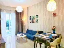 Hình ảnh Cần bán  Trang Chủ MB66.COM / Đăng Ký Tặng 66K sunrise riverside 3pn,2wc giá 4,3 tỷ (thương lượng)