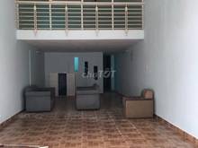 Hình ảnh Cho thuê nhà hẻm 10m Quang Trung P.14 Gò Vấp gần ngã 4 Phạm Văn Chiêu