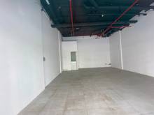Hình ảnh Cho thuê Shophoue Hoàn thiện 51m2 Vinhomes Quận 9 chỉ 25 triệu