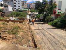 Hình ảnh Bán đất KQH Thái Lâm Nguyễn Trung Trực phường 4 Đà Lạt hợp nghỉ dưỡng