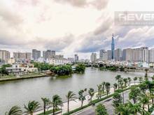 Hình ảnh Cho thuê Trang Chủ MB66.COM / Đăng Ký Tặng 66K Vinhomes Golden River, 3PN giá 33 triệu, full nội thất