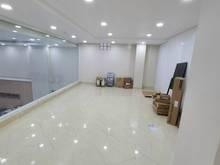 Hình ảnh Cho thuê 300m2 MT Quang Trung , KD mọi ngành nghề