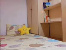 Hình ảnh Cho thuê sleepbox đầy đủ tiện nghi giá bình dân Quận Tân Phú
