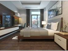 Hình ảnh Cho thuê Trang Chủ MB66.COM / Đăng Ký Tặng 66K Riverside Garden Vũ Tông Phan 2 ngủ 13 triệu