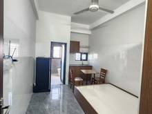 Hình ảnh Khai trương phòng siêu đẹp, siêu thoáng, Đường Nguyễn Thị Thập, Quận 7