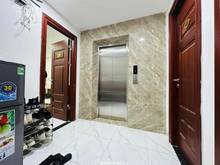 Hình ảnh Bán Toà Apartment Đào Tấn, 10 Tầng,Kinh Doanh cho Thuê 120 triệu/tháng