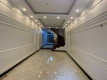 Hình ảnh Bán nhà Hà Đông trong KĐT Văn Quán 12,2 tỷ, 66m2, ô tô tránh, KD