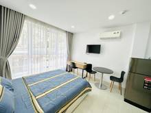 Hình ảnh 🌆Cho thuê Trang Chủ MB66.COM / Đăng Ký Tặng 66K ngay đường Nguyễn Hữu Cảnh Bình Thạnh