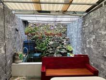 Hình ảnh Nhà Thích Quảng Đức - Phúc Nhuận - DT 6M2 Giá chỉ nhỉnh 7 tỷ
