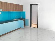 Hình ảnh nhà 3 phòng ngủ ngay ngã 4 phước lý cách chợ Bình Chánh 10p