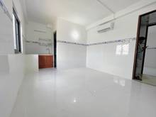 Hình ảnh Cho thuê phòng trọ mới xây 100% tại Khu CNC, Hutech, Đại học FPT