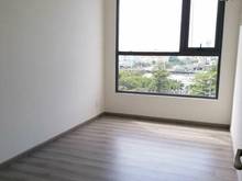 Hình ảnh bán Trang Chủ MB66.COM / Đăng Ký Tặng 66K RIVA PARK 81m2 , 2pn 2wc nội thất cơ bản