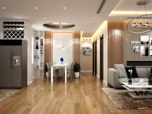 Hình ảnh Cho thuê Trang Chủ MB66.COM / Đăng Ký Tặng 66K cao cấp kế bên Lanmark 81
