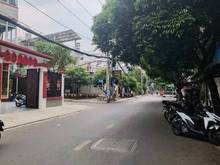 Hình ảnh Cho thuê 400m2 , góc 2 MT trần bá giao , thích hợp cải tạo nhiều ngnah