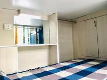 Hình ảnh Cho thuê sleepbox giá bình dân Quận Tân Phú gần Đại học Văn Hiến
