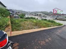 Hình ảnh Bán đất Nguyễn Đình Quân Phường 5 Đà Lạt thích hợp kinh doanh lưu trú