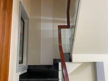 Hình ảnh Bán nhà GẤP ĐI ĐỊNH CƯ - Đường Đặng Thùy Trâm 72m2-4PN,4WC giá 8tỷ9 TL