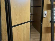Hình ảnh Cho thuê sleepbox đầy đủ tiện nghi giá bình dân tại Quận Tân Phú