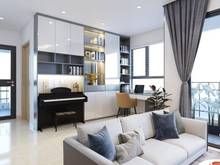 Hình ảnh Cho thuê Trang Chủ MB66.COM / Đăng Ký Tặng 66K Imperia Garden 2 ngủ đủ đồ chỉ 14 triệu