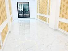Hình ảnh Bán nhà Hà Đông giáp KĐT Mộ Lao 11,65 tỷ, 56m2 x 7tầng, ô tô tránh, KD