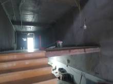 Hình ảnh Cho thuê nhà Mặt phố Yên Lãng DT 120m2x9 tầng+ 1,MT:6m,Giá:120tr/tháng