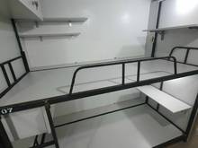Hình ảnh Phòng ktx đẹp giá rẻ 900k sinh viên,lao động Bách Khoa q11, q10