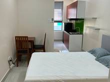 Hình ảnh ✨Cho thuê Trang Chủ MB66.COM / Đăng Ký Tặng 66K ở Mỹ Toàn 2, Tân Phong, Q7