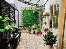 Hình ảnh Bán nhà riêng khu vịp Phố Đào Tấn, diện tích 72m2, giá 7,3 tỷ