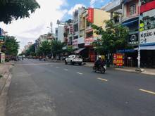 Hình ảnh Bán nhà đường Tân Sơn Nhì, phường Tân Sơn Nhì, quận Tân Phú, TP HCM