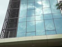 Hình ảnh Tòa building mặt Đường Nguyễn Văn Lộc, 180m2 x 8 tầng+1 hầm, căn góc