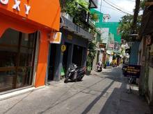 Hình ảnh Hạ giá bán gấp nhà 153 Nguyễn Thị Minh Khai, Q1- 4.6x13m 3tầng rẻ 11ty