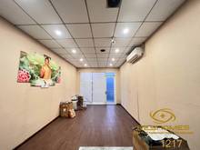 Hình ảnh Nhà đẹp văn phòng spa cty trung tâm biên hòa, phường Quang vinh