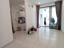 Hình ảnh Cần cho thuê Ricca quận 9 đầy đủ nội thất giá 6.5 triệu ( nội thất mới