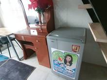 Hình ảnh Phòng officetel 1 trệt 1 lửng full nội thất giá 3tr