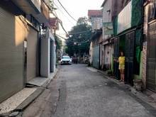 Hình ảnh Ô tô tránh - KD - 6 ngủ - Tặng Full nội thất - Bán nhà tổ 5 Thạch Bàn.