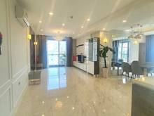 Hình ảnh Tin Hot! Căn Hộ Trang Chủ MB66.COM Chính Thức Cao Cấp Midtown Quận 7 TPHCM 110m2 Bán Gấp