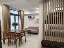 Hình ảnh 🏠Studio ban công nội thất hiện đại giá tốt Trần Kế Xương - Phú Nhuận