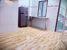 Hình ảnh Phòng trọ 30m2 - 289 Nguyễn Thái Sơn, P.5 , Gò Vấp, giá 3tr6