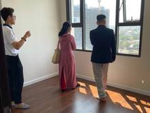 Hình ảnh Chủ cần vốn để kinh doanh nên ra gấp căn 2PN ở Picity High Park Q12