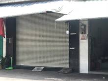 Hình ảnh Cho thuê mặt bằng mặt tiền Lê Văn Lương tiện kinh doanh giá chỉ 12 tr